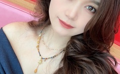 又黄又爽又猛1000部A片